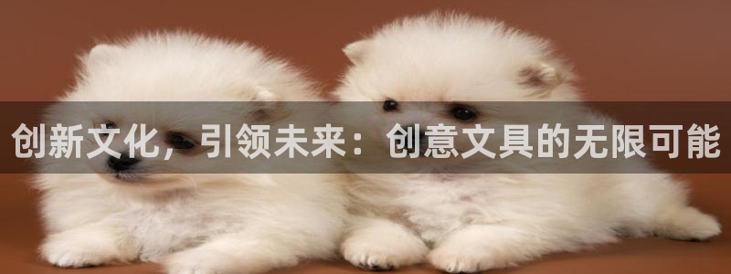 AG九游会_9游会：创新文化，引领未来：