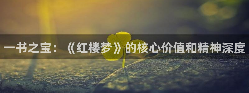 ag8九游会登陆