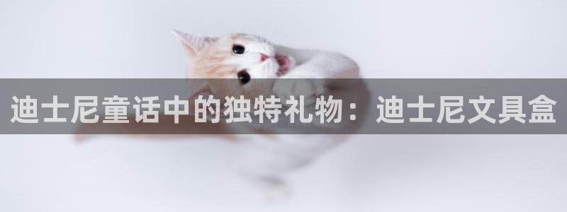 江苏九游会木业：迪士尼童话中的独特礼物：